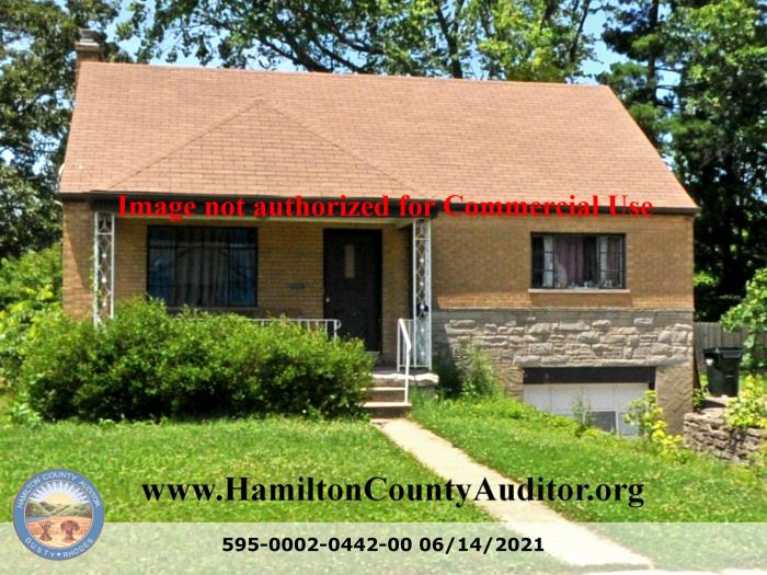 Photo 06/14/2021